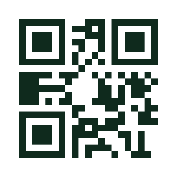 QR-код для дзвінка на 096 165 94 89